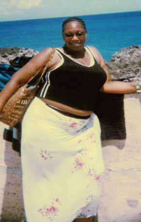 Before at 310 lbs before 1426702