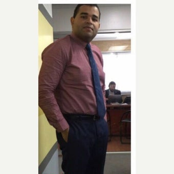 25-34 year old man treated with Sleeve Gastrectomy after 2473441