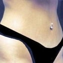 Abdominoplasty (Tummy Tuck) after 980763