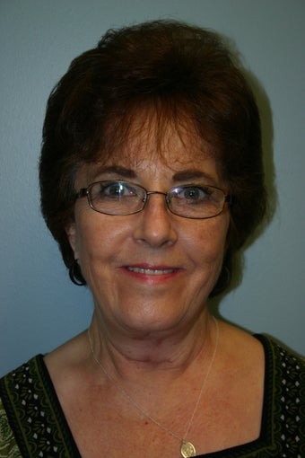 66 year old Female after 934277
