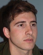 25-34 year old man treated with Rhinoplasty after 3103985