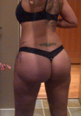 Brazilian Butt lift 421680