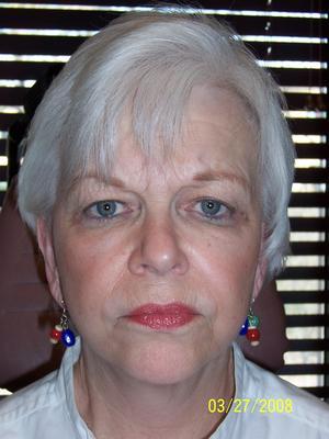 One Hour Face Lift and Fat Injection after 82378