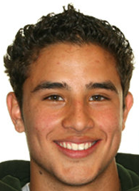 Two-Phase Orthodontic Treatment after 344259