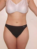 Liposuction after 1029782