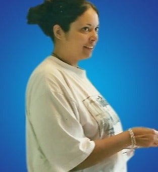 25-34 year old woman treated with Laparoscopic Gastric Bypass before 1704475