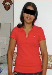 25 Year Old Female 124 pound weight loss after 1088774