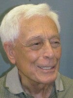 75 and up year old man treated with Facelift after 3103975