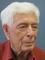 75 and up year old man treated with Facelift before 3103975