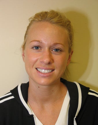 Veneers before 362779