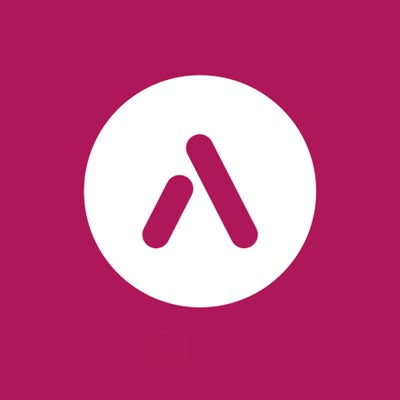AKM Clinic profile