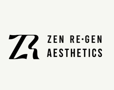Zen ReGen - Sacramento profile