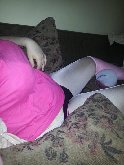 userimage-407701.jpg