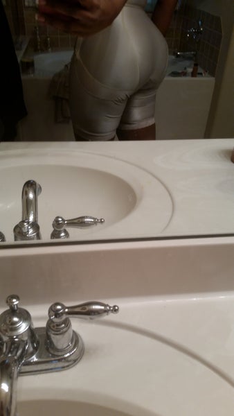 Bbl Tomorrow Dr Omelepu - Miami, FL - Brazilian Butt Lift ...