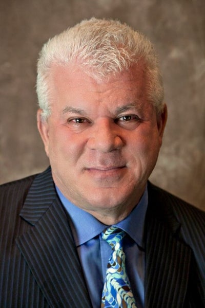 Dr Gitt Phoenix Az