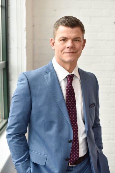 Stephen P. Smith, Jr., MD Reviews, Before and After Photos ...