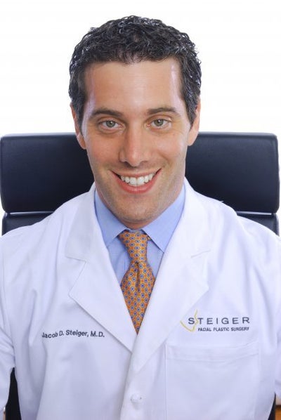 Maryland facial plastic surgeon sorry Topic maryland facial plastic surgeon