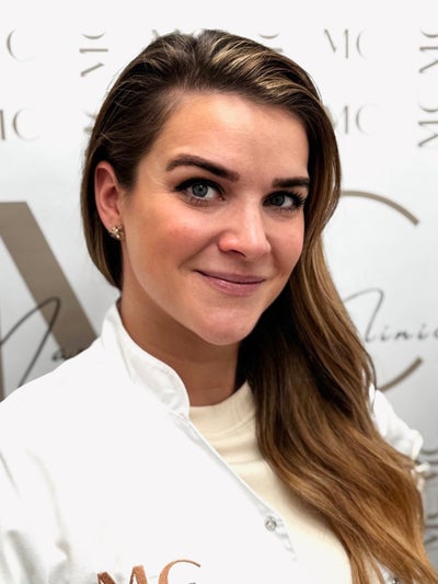 MarBelle Clinic profile