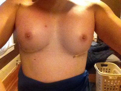 brutal fuck powered by phpbb milf hunter kaci breast milf