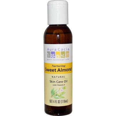  Pink Lips - Deerfield Beach, FL - Skin Lightening review - RealSelf