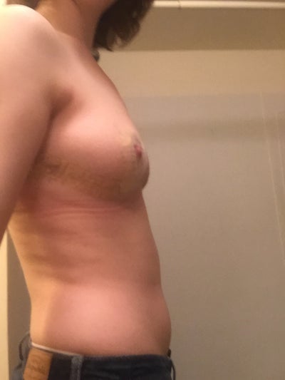 sexy indian porn orgie free porn