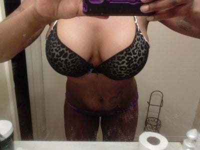 girls do porn zerah free movies for adults
