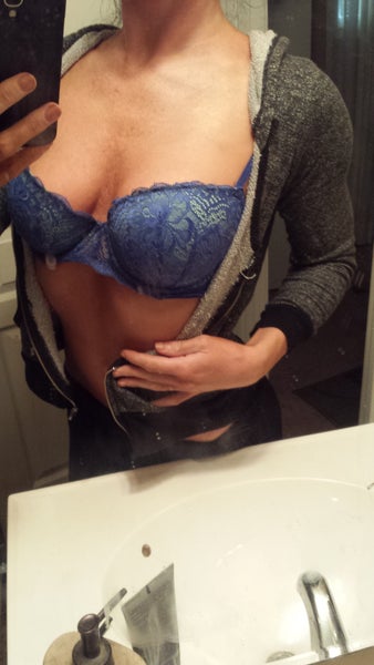 Breast reduction memphis tn that Magnificent breast reduction memphis tn think, that