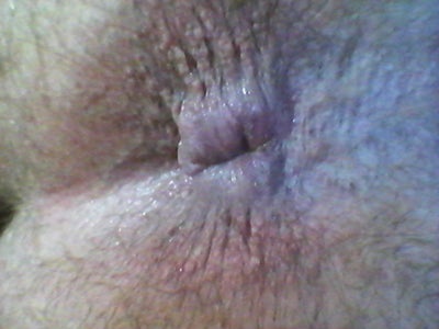 Fully exposed naked femal porno