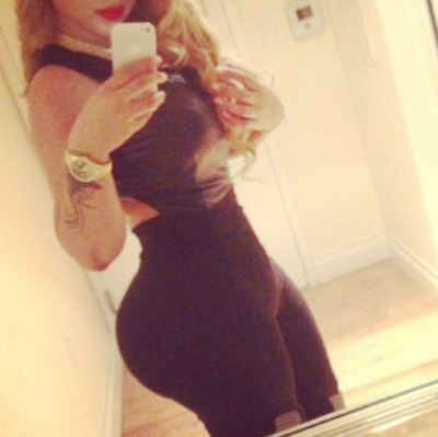 Ready for BBL with Dr. Pantoja - Mexico - Brazilian Butt ...