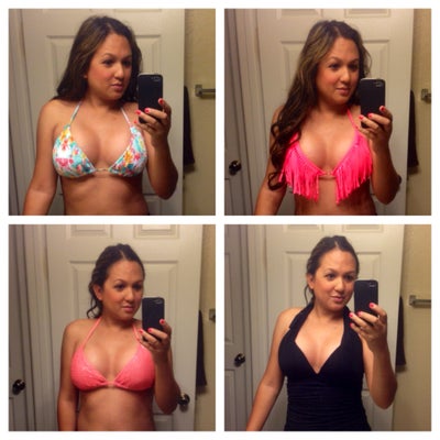 gay goth network transgender breast implant videos