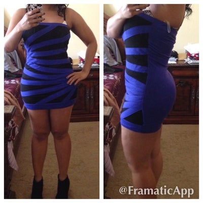 online ukraine dating escorte mature online ukraine dating escorte mature