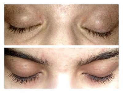 SanFranlashes' results