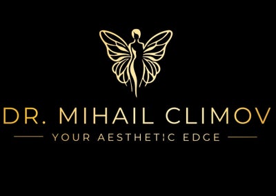 blured Your Aesthetic Edge profile