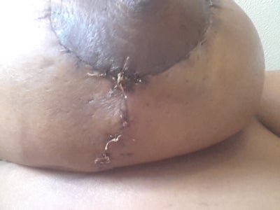 bbw mature naked pussy in india