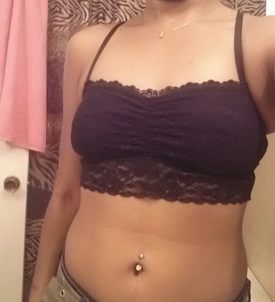 el paso breast surgery blogspot and content warning and adult