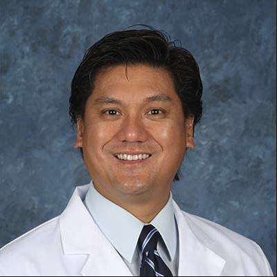 Maryland facial plastic surgeon not give Are maryland facial plastic surgeon