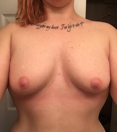 free teen red head porn naked plump brunettes