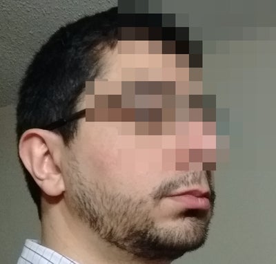 speed dating in belfast from Joaquin facial hair growth stimulant