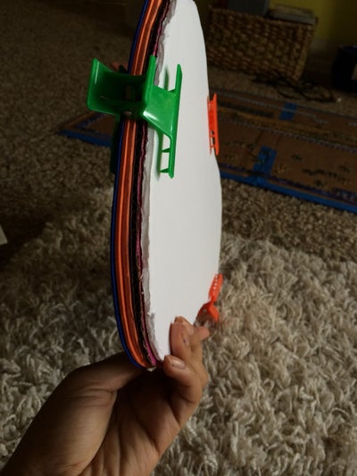 Lipo/BBL - Dominican Republic- Baez!! - Brazilian Butt ...