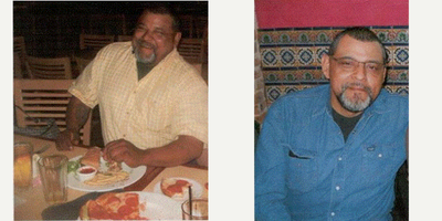 45-54 year old man treated with Gastric Bypass - Gastric Bypass