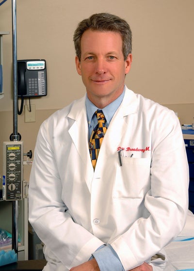 Finding a Plastic Surgeon for Women