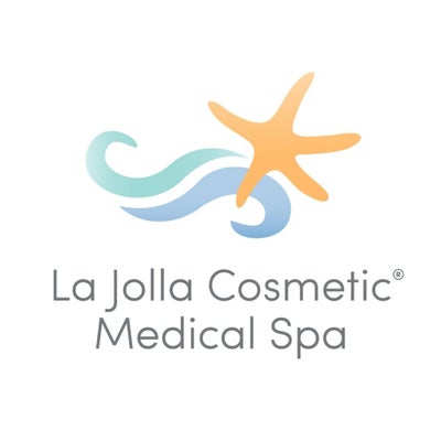 La Jolla Cosmetic Medical Spa - Carlsbad profile