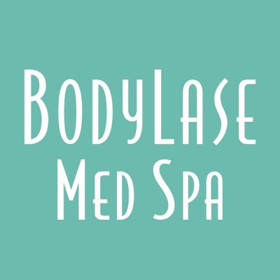 BodyLase Med Spa | Raleigh profile