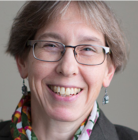 Theresa Büscher Theresa Büscher