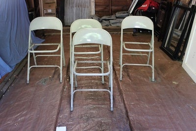 How is it possible not to sit on a plane or while taking a ...