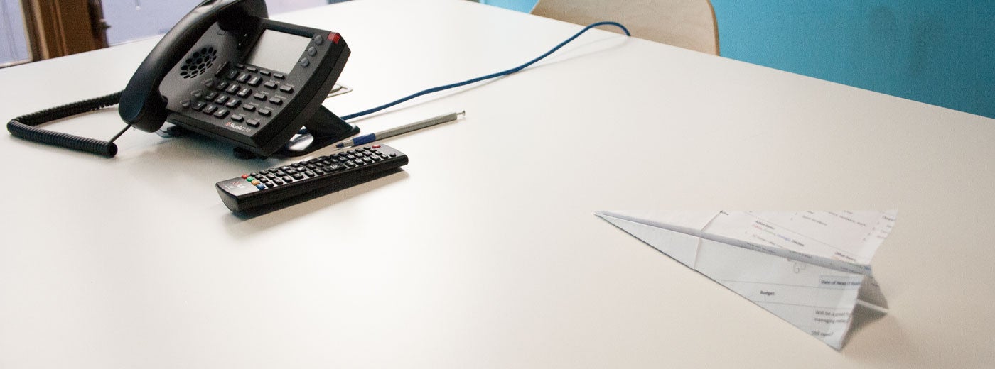 RealSelf Office