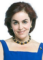 Roxana Cobo, MD