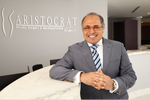 Dr. Tehrani