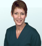 Jana K. Rasmussen, MD