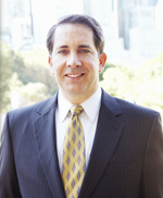 Dr. Freund